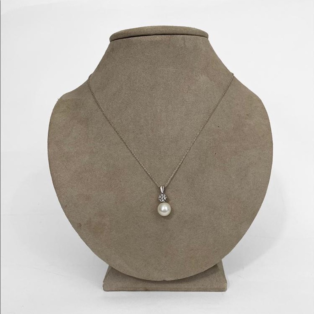 Atasay necklace